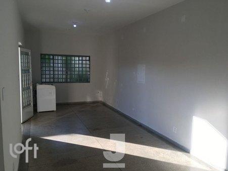 Rua Luiz Fugolin - facade01.jpg