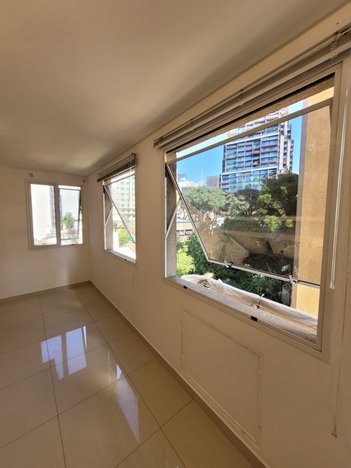 office em Rua Itapeva, Bela Vista - São Paulo - SP