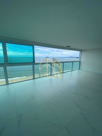 apartment em Avenida Nereu Ramos, Balneário Piçarras - Balneário Piçarras - SC