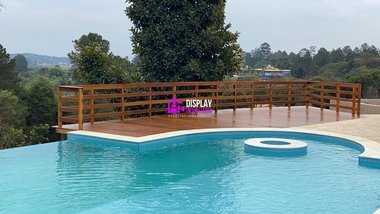 house em Travessa Goiás, Ibiúna - Ibiúna - SP