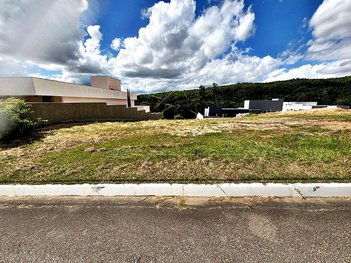 land_lot em Estrada Ferroviário João de Oliveira, Ipanema das Pedras - Sorocaba - SP