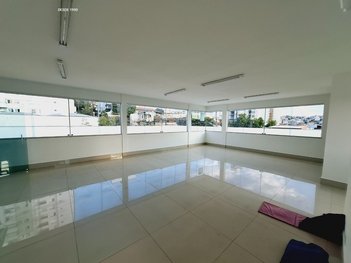 business em Jacuí, Ipiranga - Belo Horizonte - MG