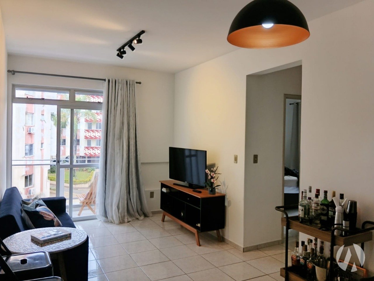 victoria place- carvoeira 2 dor.