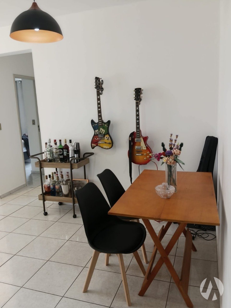 victoria place- carvoeira 2 dor.