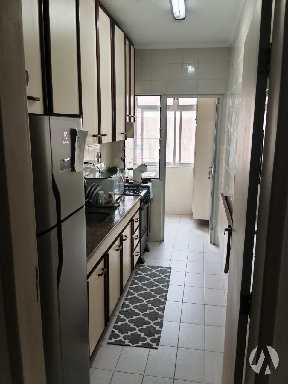 victoria place- carvoeira 2 dor.