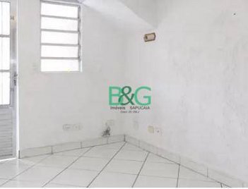 house em Rua Professora Jacira de Carvalho, Vila Constança - São Paulo - SP