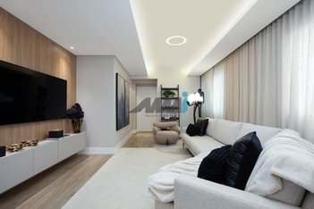 apartment em 3618, Centro - Balneário Camboriú - SC