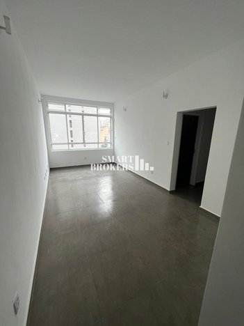apartment em Rua Amaral Gurgel, Vila Buarque - São Paulo - SP