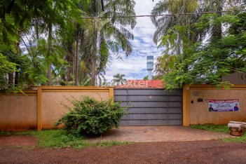 apartment em Rua Romeu Luiz Grecco, Jardim Morumbi - Jaboticabal - SP