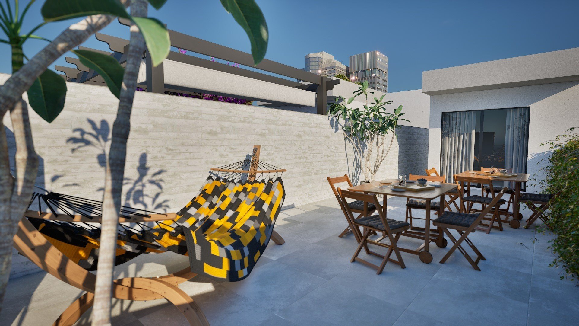 Terraco coletivo-6.jpg