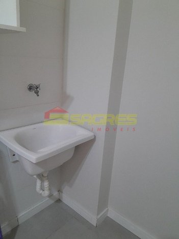 apartment em Rua Lídia Coelho, Santana - São Paulo - SP