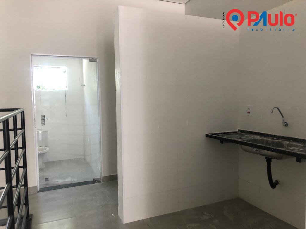 eb57d8ce-bb2f-4483-b15b-a491b5110c64