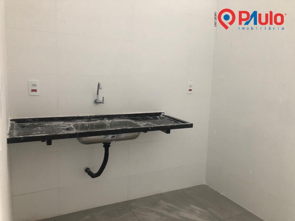 a33293b6-50eb-466e-8427-27bda97ad236