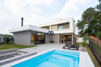 house em Das Três Meninas, Vila Nova - Porto Alegre - RS