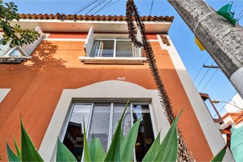 house em Rua Tenente Ary Tarrago, Jardim Itu - Porto Alegre - RS