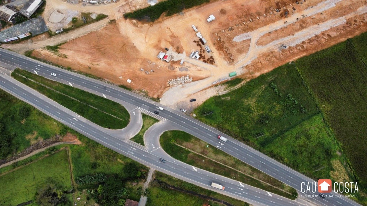 WhatsApp Image 2022-02-11 at 12.05