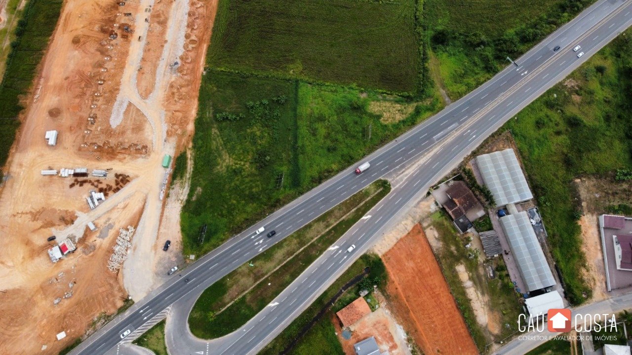 WhatsApp Image 2022-02-11 at 12.05