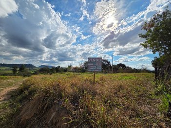 commercial_building em Rodovia Luiz Dias Gonzaga, Anhumas - Piracicaba - SP