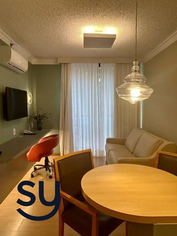apartment em Rua Miguel Tostes, Rio Branco - Porto Alegre - RS
