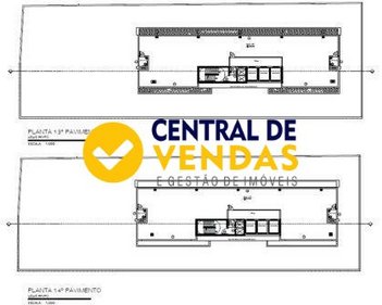 office em Rua Cláudio Manoel, Funcionários - Belo Horizonte - MG