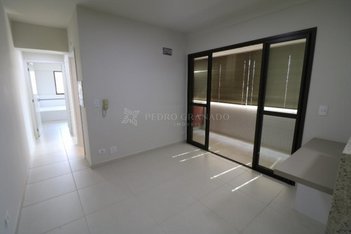 apartment em Avenida Mauá, Zona 07 - Maringá - PR