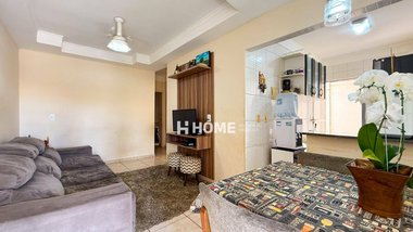 house em Rua Carlos Batista de Souza, Jardim Conceição - São José do Rio Preto - SP