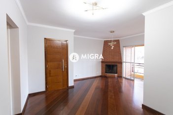apartment em Rua Engenheiro Prudente Meireles de Morais, Vila Adyana - São José dos Campos - SP