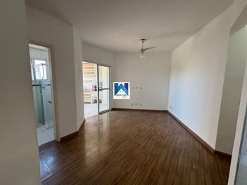 apartment em Rua Jean Baptiste Debret, Loteamento Mogilar - Mogi das Cruzes - SP