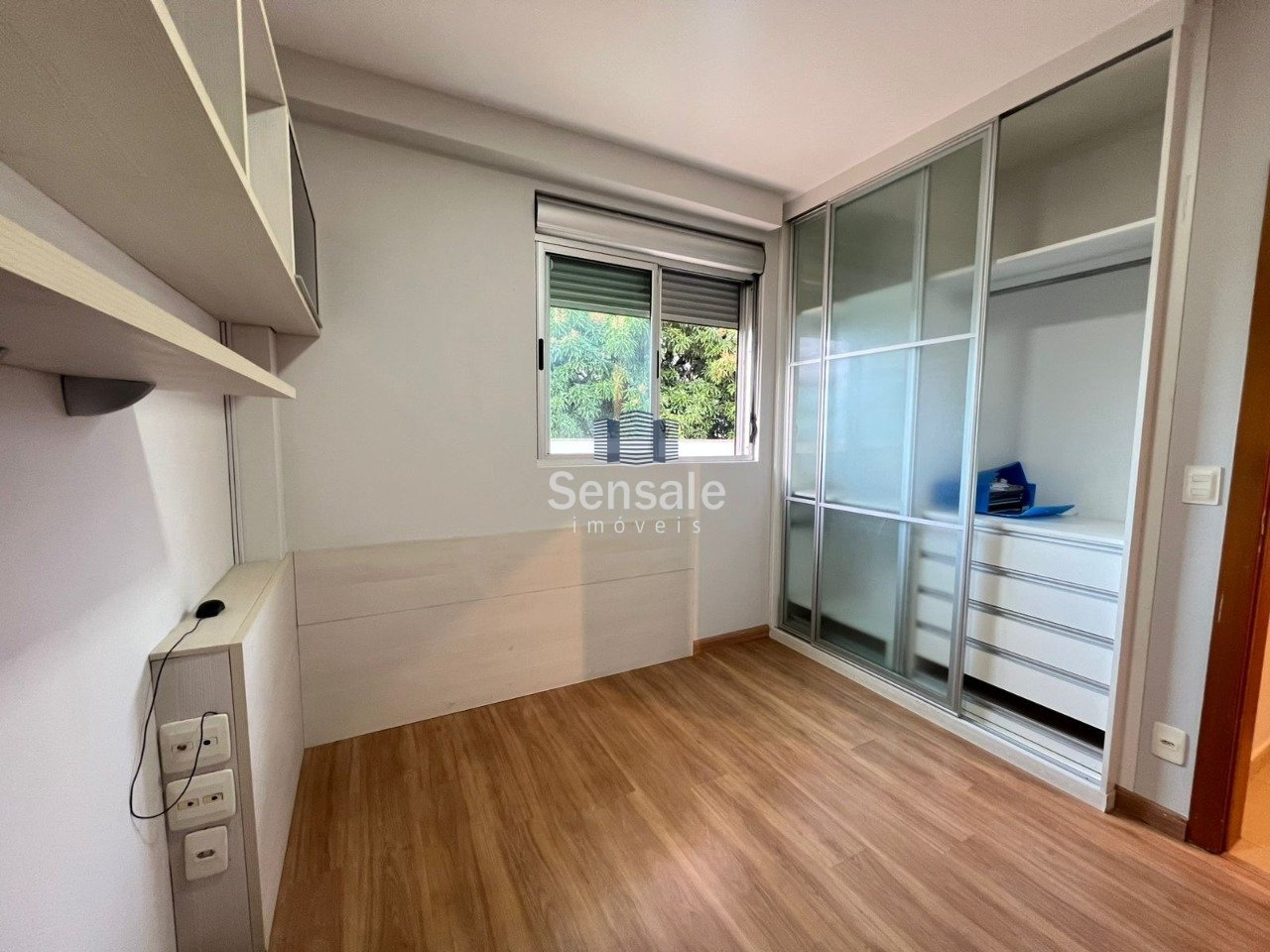 Foto 56