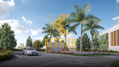 land_lot em Rodovia Tapir Rocha, Querência - Viamão - RS