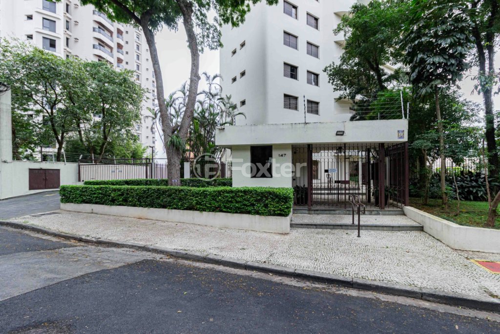 03-INFRA-EDIFICIO-BEVERLY-HILLS-940947 .jpg