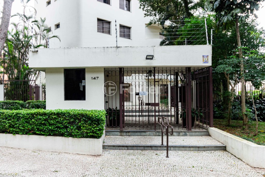 04-INFRA-EDIFICIO-BEVERLY-HILLS-940947 .jpg