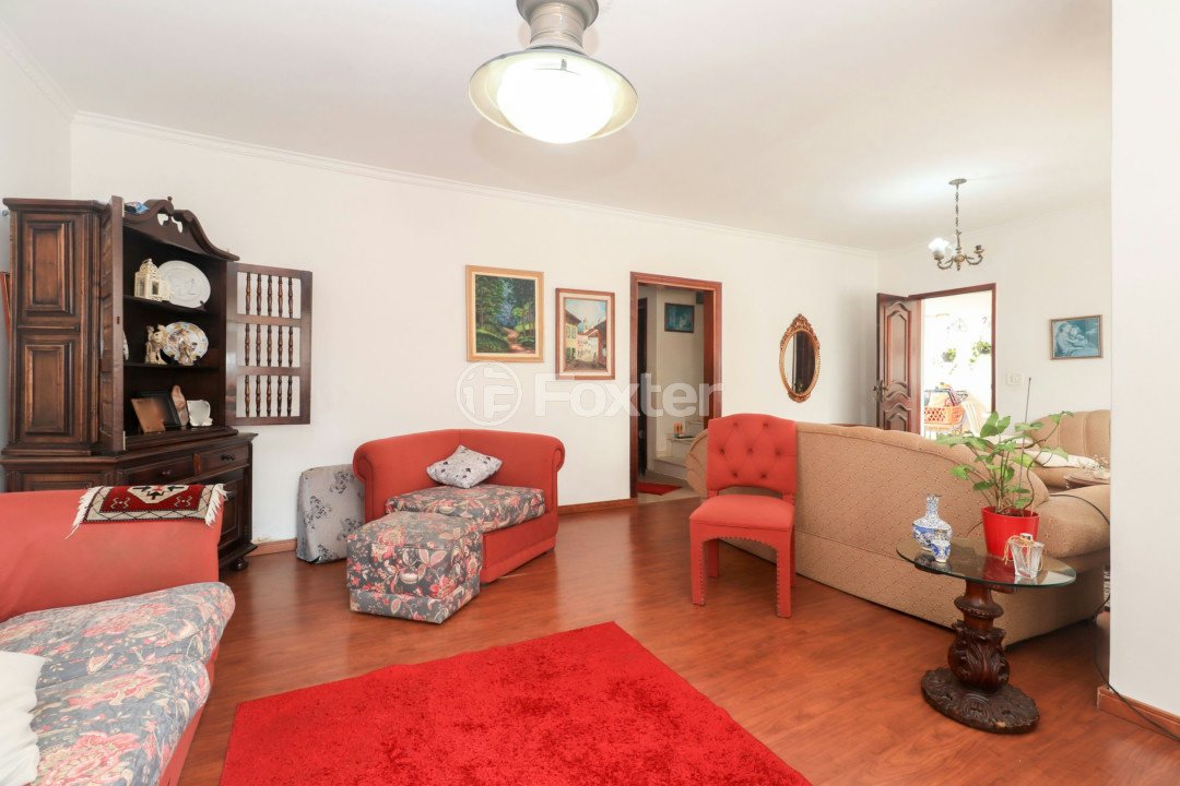 08-CASA-3D-TUCURUVI-SAO-PAULO-624330.jpg
