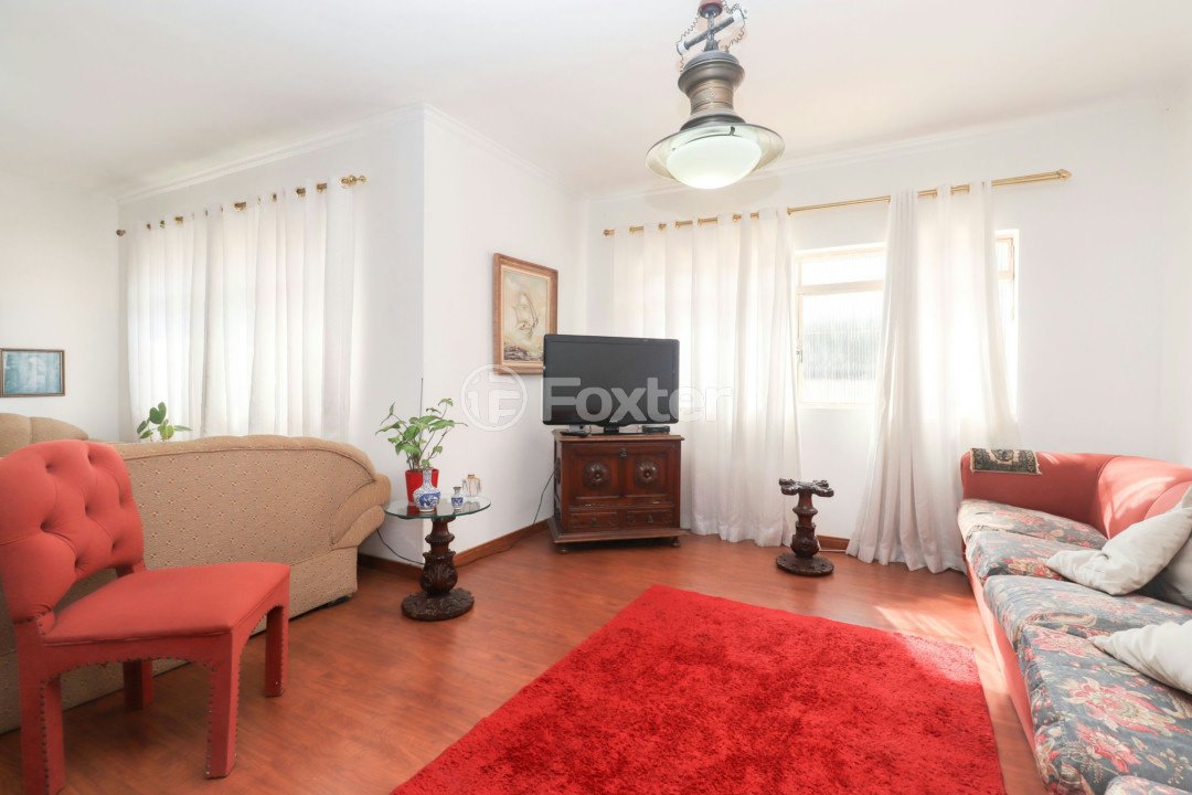 06-CASA-3D-TUCURUVI-SAO-PAULO-624330.jpg