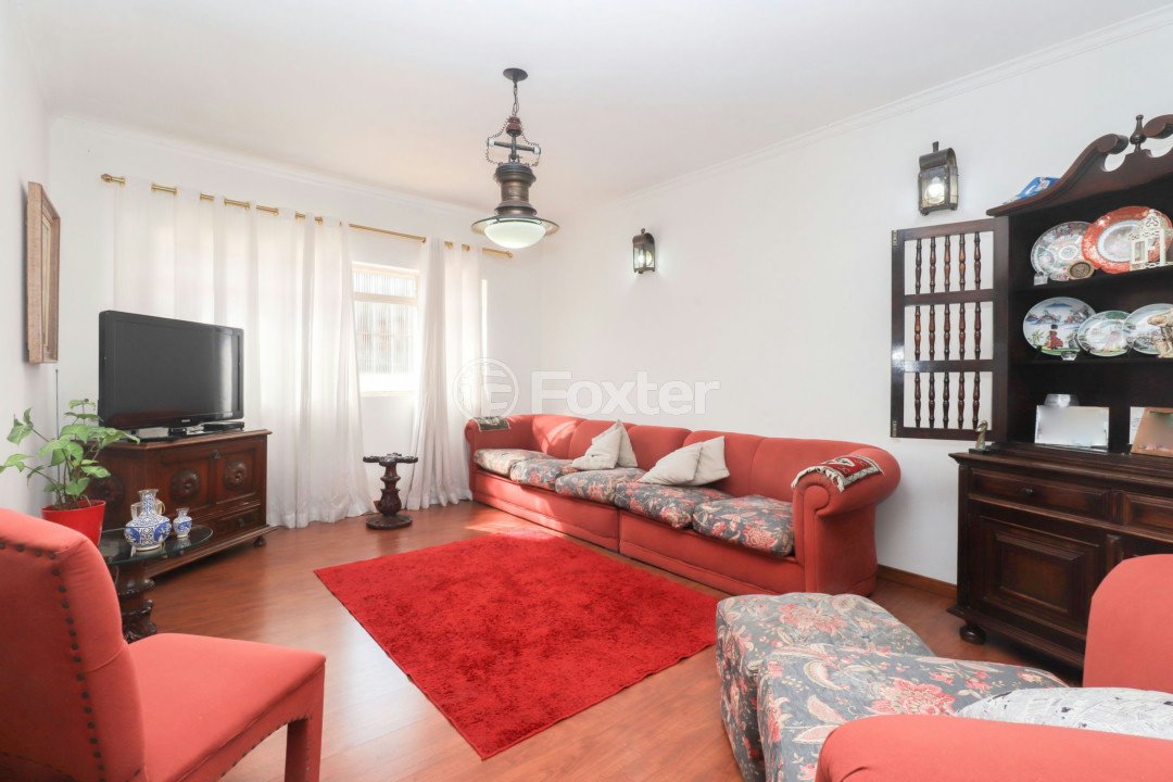 07-CASA-3D-TUCURUVI-SAO-PAULO-624330.jpg
