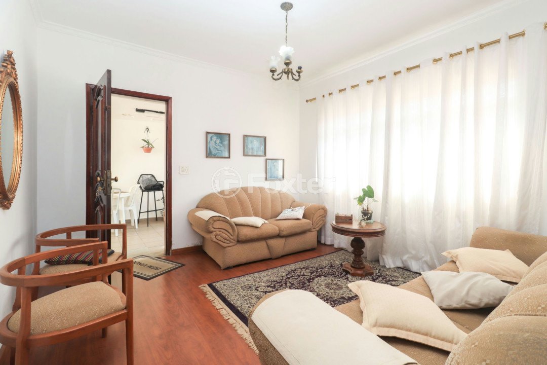 10-CASA-3D-TUCURUVI-SAO-PAULO-624330.jpg