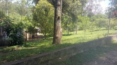land_lot em Rua Antonio Sidnei Gerbelli, Batistini - São Bernardo do Campo - SP