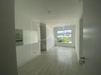 apartment em Cavalhada, Cavalhada - Porto Alegre - RS