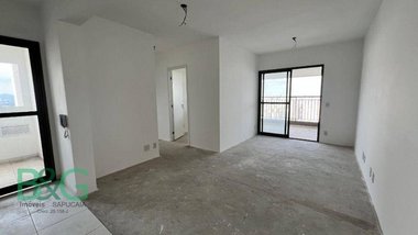 apartment em Rua Doutor Corinto Baldoino Costa, Vila Zilda (Tatuapé) - São Paulo - SP