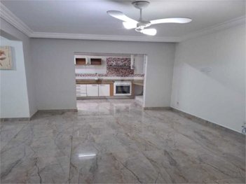 house em Rua Ibatiba, Vila Metalúrgica - Santo André - SP