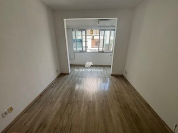 apartment em Rua Ronald de Carvalho, Copacabana - Rio de Janeiro - RJ