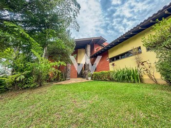 house em Rua Jacob Dhein, Jardim do Alto - Ivoti - RS