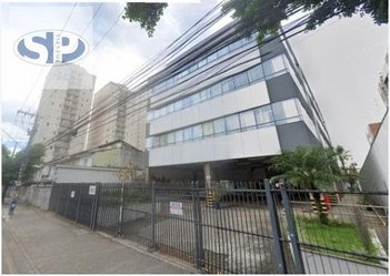 commercial_property em Avenida Goiás, Santo Antônio - São Caetano do Sul - SP