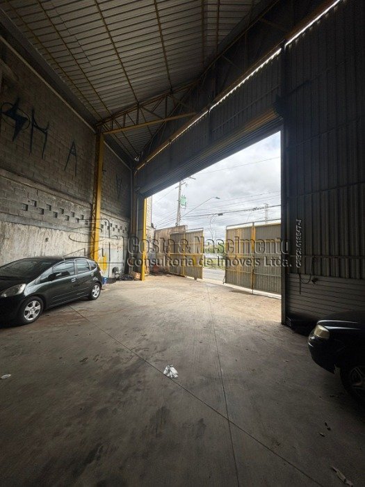 WhatsApp Image 2025-10-01 at 11.29