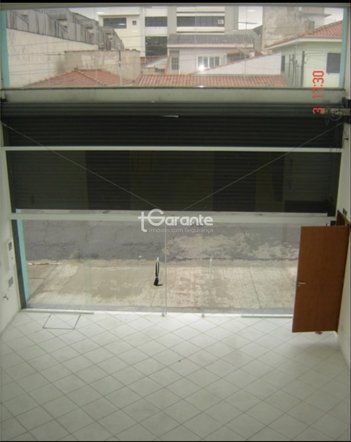 office em Rua Lucinda Gomes Barreto, Vila Nova Manchester - São Paulo - SP