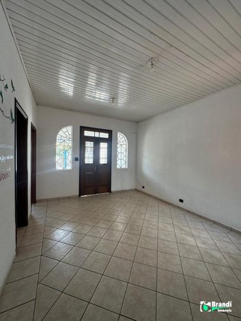 commercial_building em Rua dos Ciclames, Vila Lúcia - São Paulo - SP