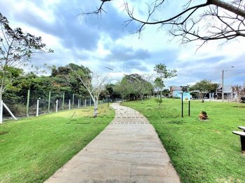 house em Avenida Paraná, Cajuru do Sul - Sorocaba - SP