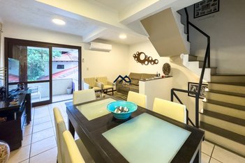 house em Travessa Nossa Senhora de Lourdes, Tristeza - Porto Alegre - RS