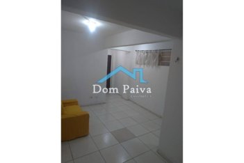 apartment em Rua Oscar Cintra Gordinho, Liberdade - São Paulo - SP