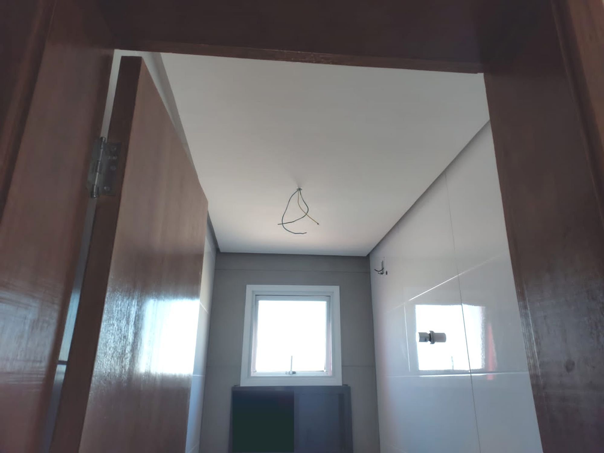 img1